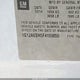 1G1JA6SH5F4159856 2015 Chevrolet Sonic Ls auction photo thumbnail 9