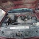 1FTFF28L0VKC59179 1997 Ford F-250 Lariat/Standard/Xl/Xlt auction photo thumbnail 10