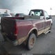 1FTFF28L0VKC59179 1997 Ford F-250 Lariat/Standard/Xl/Xlt auction photo thumbnail 4