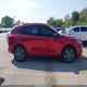 1FMCU9MN6RUA84967 2024 Ford Escape St-Line auction photo thumbnail 14