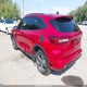 1FMCU9MN6RUA84967 2024 Ford Escape St-Line auction photo thumbnail 3