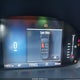 1FMCU9MN6RUA84967 2024 Ford Escape St-Line auction photo thumbnail 7