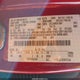 1FMCU9MN6RUA84967 2024 Ford Escape St-Line auction photo thumbnail 9