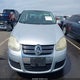 3VWJZ7AJ9AM007549 2010 Volkswagen Jetta S auction photo thumbnail 13