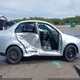3VWJZ7AJ9AM007549 2010 Volkswagen Jetta S auction photo thumbnail 14