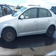 3VWJZ7AJ9AM007549 2010 Volkswagen Jetta S auction photo thumbnail 15