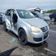 3VWJZ7AJ9AM007549 2010 Volkswagen Jetta S auction photo thumbnail 1