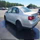 3VWJZ7AJ9AM007549 2010 Volkswagen Jetta S auction photo thumbnail 3
