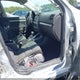 3VWJZ7AJ9AM007549 2010 Volkswagen Jetta S auction photo thumbnail 5