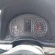 3VWJZ7AJ9AM007549 2010 Volkswagen Jetta S auction photo thumbnail 7