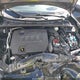 2T1BURHE2KC144207 2019 Toyota Corolla Le auction photo thumbnail 10