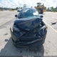 2T1BURHE2KC144207 2019 Toyota Corolla Le auction photo thumbnail 12