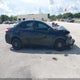 2T1BURHE2KC144207 2019 Toyota Corolla Le auction photo thumbnail 13