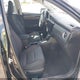 2T1BURHE2KC144207 2019 Toyota Corolla Le auction photo thumbnail 5