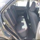 2T1BURHE2KC144207 2019 Toyota Corolla Le auction photo thumbnail 8