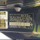 2T1BURHE2KC144207 2019 Toyota Corolla Le auction photo thumbnail 9