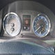 2T1BURHE2KC144207 2019 Toyota Corolla Le auction photo thumbnail 7