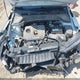 KM8K62AA0LU440786 2020 Hyundai Kona Sel Plus auction photo thumbnail 10