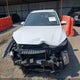 KM8K62AA0LU440786 2020 Hyundai Kona Sel Plus auction photo thumbnail 12