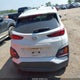 KM8K62AA0LU440786 2020 Hyundai Kona Sel Plus auction photo thumbnail 16