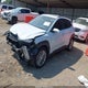 KM8K62AA0LU440786 2020 Hyundai Kona Sel Plus auction photo thumbnail 2