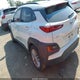 KM8K62AA0LU440786 2020 Hyundai Kona Sel Plus auction photo thumbnail 3