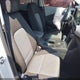 KM8K62AA0LU440786 2020 Hyundai Kona Sel Plus auction photo thumbnail 5