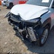 KM8K62AA0LU440786 2020 Hyundai Kona Sel Plus auction photo thumbnail 6
