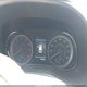KM8K62AA0LU440786 2020 Hyundai Kona Sel Plus auction photo thumbnail 7