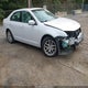 3FAHP0JG4AR129022 2010 Ford Fusion Sel auction photo thumbnail 1
