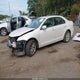 3FAHP0JG4AR129022 2010 Ford Fusion Sel auction photo thumbnail 2