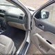3FAHP0JG4AR129022 2010 Ford Fusion Sel auction photo thumbnail 5
