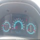 3FAHP0JG4AR129022 2010 Ford Fusion Sel auction photo thumbnail 7