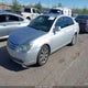 4T1BK36B66U102428 2006 Toyota Avalon Touring auction photo thumbnail 2