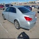 4T1BK36B66U102428 2006 Toyota Avalon Touring auction photo thumbnail 3