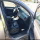4T1BK36B66U102428 2006 Toyota Avalon Touring auction photo thumbnail 5