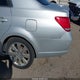 4T1BK36B66U102428 2006 Toyota Avalon Touring auction photo thumbnail 6