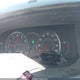 4T1BK36B66U102428 2006 Toyota Avalon Touring auction photo thumbnail 7