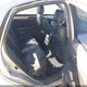 4T1BK36B66U102428 2006 Toyota Avalon Touring auction photo thumbnail 8