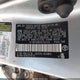 4T1BK36B66U102428 2006 Toyota Avalon Touring auction photo thumbnail 9