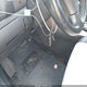 4T1BE32K44U310009 2004 Toyota Camry Se auction photo thumbnail 11