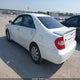 4T1BE32K44U310009 2004 Toyota Camry Se auction photo thumbnail 3