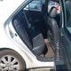 4T1BE32K44U310009 2004 Toyota Camry Se auction photo thumbnail 8
