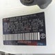 4T1BE32K44U310009 2004 Toyota Camry Se auction photo thumbnail 9