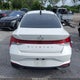 5NPLM4AG1MH036664 2021 Hyundai Elantra Sel auction photo thumbnail 16