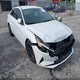 5NPLM4AG1MH036664 2021 Hyundai Elantra Sel auction photo thumbnail 1