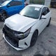 5NPLM4AG1MH036664 2021 Hyundai Elantra Sel auction photo thumbnail 2