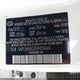 5NPLM4AG1MH036664 2021 Hyundai Elantra Sel auction photo thumbnail 9