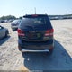 3C4PDCGB9LT250176 2020 Dodge Journey Crossroad auction photo thumbnail 15