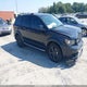 3C4PDCGB9LT250176 2020 Dodge Journey Crossroad auction photo thumbnail 1